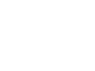 Dr. Fábio Germany